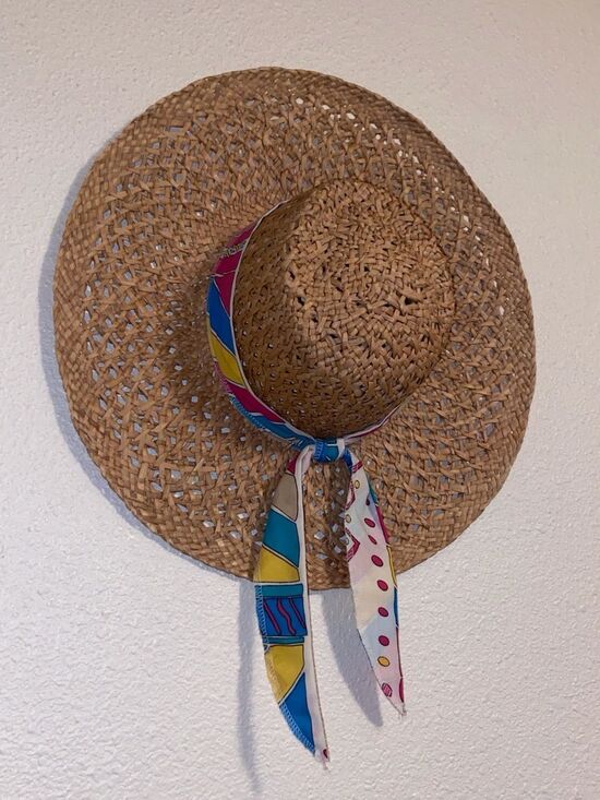 Hats